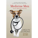 Medicine Men: Extreme Appalachian Doctoring