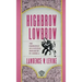Highbrow/Lowbrow: The Emergence of Cultural Hierarchy in America