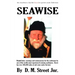 Seawise
