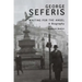 George Seferis: Waiting for the Angel: A Biography