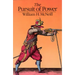 The Pursuit of Power: Technology, Armed Force, and Society since A.D. 1000