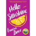 Hello, Sunshine