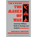 The Masks of War: American Military Styles in Strategy and Analysis