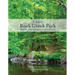 A Year in Rock Creek Park: The Wild, Wooded Heart of Washington, DC