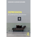 Depression: A Contemporary Introduction