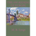 The Awakening of Europe