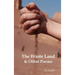 The Waste Land and Other Poems