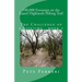 100,000 Footsteps on the Laurel Highlands Hiking Trail