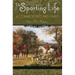 The Sporting Life: Victorian Sports and Games