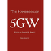 The Handbook of Fifth-Generation Warfare (5GW)