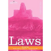 Laws