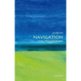 Navigation: A Very Short Introduction