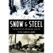 Snow and Steel: The Battle of the Bulge, 1944-45