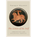 Limits of the Self: Immunology and Biological Identity