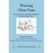Winning Chess Traps: Opening Tactics for the Advanced Beginner and Intermediate Player