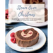 Steam Oven Christmas: Beautiful, approachable recipes for the festive season using your Combination Steam Oven