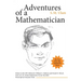 Adventures of a Mathematician