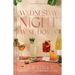 Wednesday Night Wine-Down: 52 Drinks for Low-Alcohol Midweek Sipping