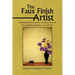 The Faux Finish Artist