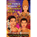 The Fierce Women of Early Southeast Asia (Full Color Special Edition): Full Color Special Edition