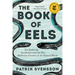 The Book of Eels