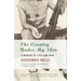 The Country Under My Skin: A Memoir of Love and War