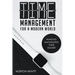 Time Management For A Modern World