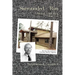 Surrounded...Run: A Memoir-Little Rock, Volume VII