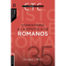 Comentario a la Epístola de Romanos