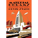 Material Dreams: Southern California Through the 1920s