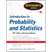 So Intro Prob&statistics REV