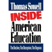Inside American Education