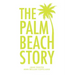 The Palm Beach Story