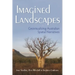 Imagined Landscapes: Geovisualizing Australian Spatial Narratives