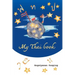 My Thai Book: Learning Thai for beginners " Video lessons available by Amazon video Direct"