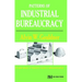 Patterns of Industrial Bureaucracy