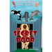 The Secret Door