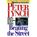 Beating the Street