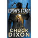 Levon's Trade: A Vigilante Justice Thriller