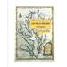 The Descendants of George Bigbie of Virginia