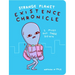 Strange Planet: Existence Chronicle