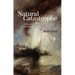 Natural Catastrophe: Climate Change and Neoliberal Governance