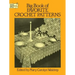 Big Book of Favorite Crochet Patterns