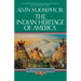 The Indian Heritage of America