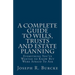 A Complete Guide to Wills, Trusts and Estate Planning: Everything You've Wanted to Know But Were Afraid To Ask