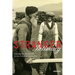 Stranger Intimacy: Contesting Race, Sexuality and the Law in the North American West Volume 31