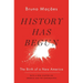 History Has Begun: The Birth of a New America
