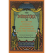 The Domostroi: Rules for Russian Households in the Time of Ivan the Terrible