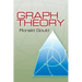 Graph Theory