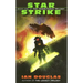 Star Strike: Book One of the Inheritance Trilogy